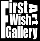 First Wish Art Gallery