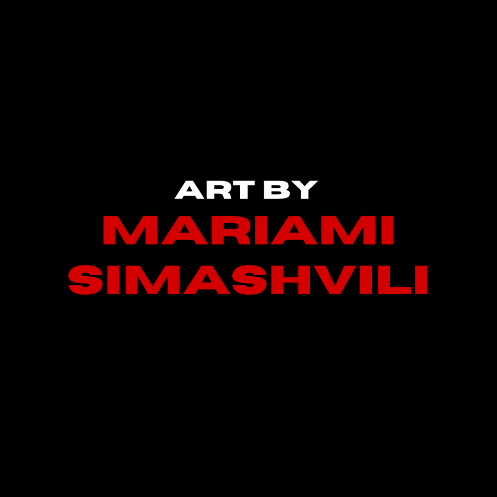 First Wish Art Gallery – Your First Wish is our Unique Art Gallery