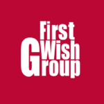 First Wish Group