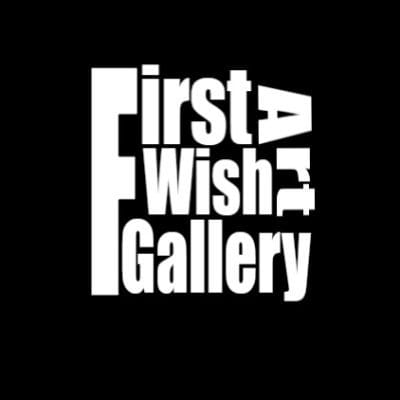 First Wish Art Gallery