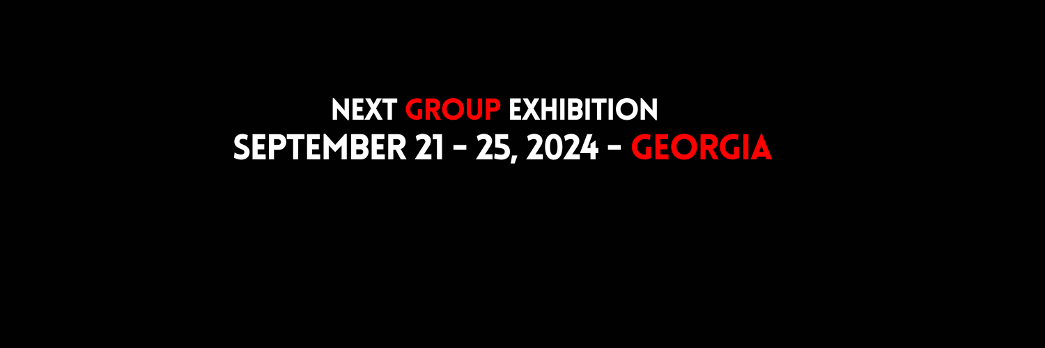 Georgia Sep 21 - 25, 2024
