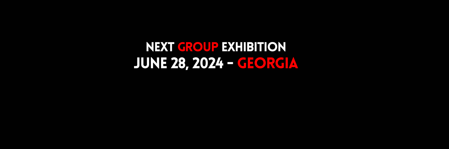 Georgia June 28 - 30, 2024