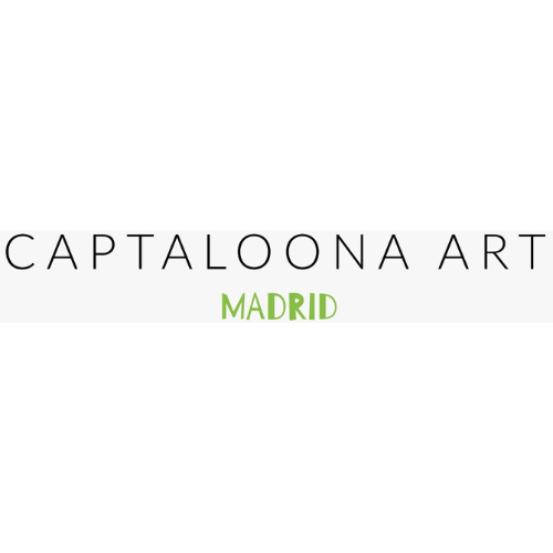 Captaloona Art, Spain