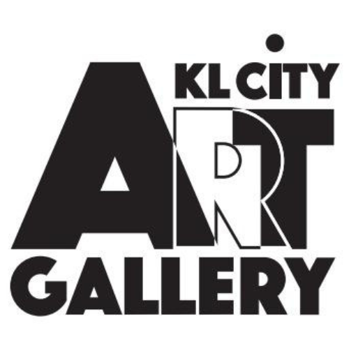KL City Art Gallery, Malaysia