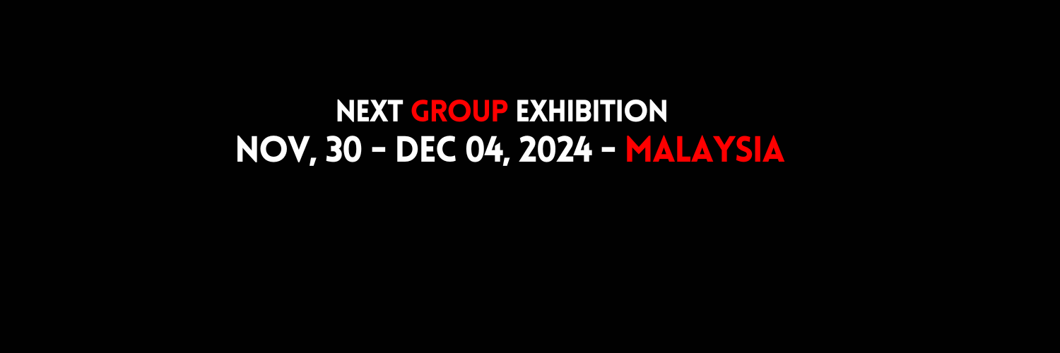 Malaysia Nov 30 - Dec 04, 2024