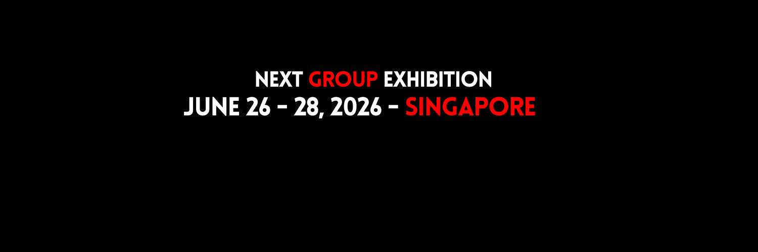 Singapore - Jun 2026