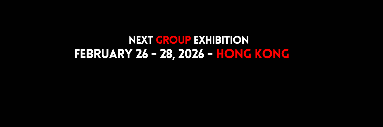 Hong Kong - Feb 2026