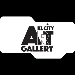 KL City Art Gallery - Malaysia
