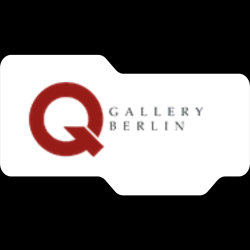Q Gallery Berlin - Germany