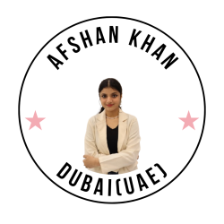 Afshan