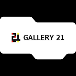 Gallery 21 - Japan