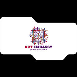 Art Embassy - Armenia