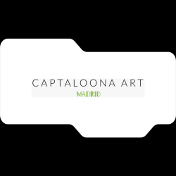 Captaloona Art - Spain
