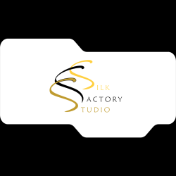 Silk Factory Studio - Georgia
