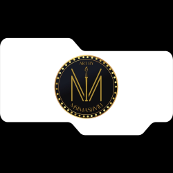 MSimashvili - Georgia