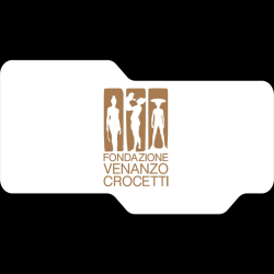 Venanzo Crocetti - Italy