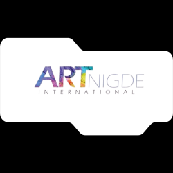 Art Nigde - Türkiye