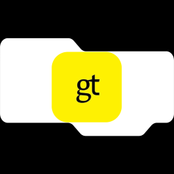 Gulf Today News - UAE