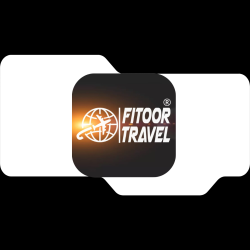 Fitoor Travel - India