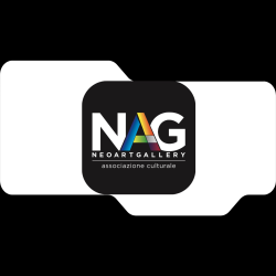 Neo Art Gallery - Italy