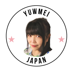 Yuwmei