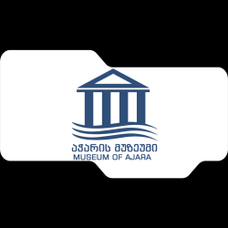 Adjara Museum Batumi - Georgia