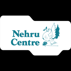 Nehru Art Center - India