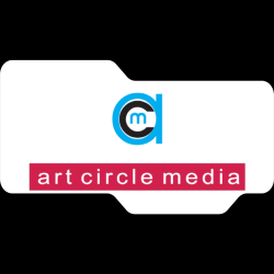 Art Circle Media - India