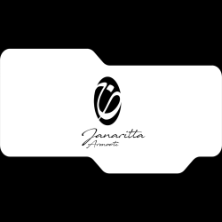 Janaritta Armooti gallery - Jordan