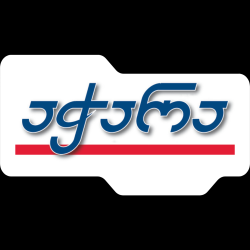 Adjara News Batumi - Georgia