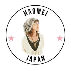 Haomei