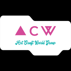 ACW Gallery - Asia