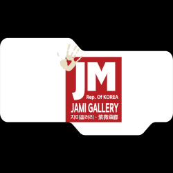 Jami Gallery - S. Korea