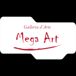 Mega Art Gallery - Italy