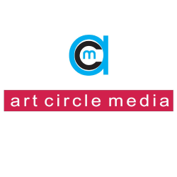 Media Partner, India