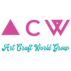 Art Craft World