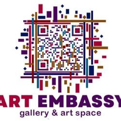 Art Embassy, Armenia