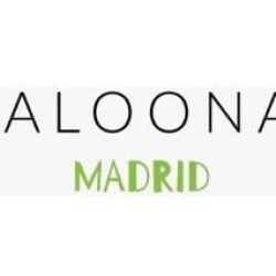 Captaloona Art, Spain