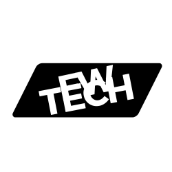 First Wish Tech, Georgia