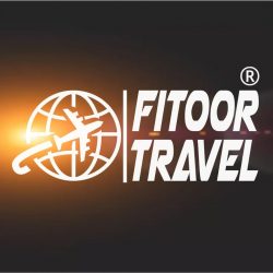 Fitoor Travel Pvt Ltd, India