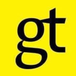 Media Partner - Gulf Today, Dubai