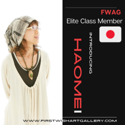 HAOMEI