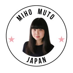 Miho