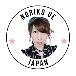 Noriko
