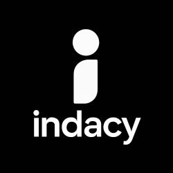 Indacy Group