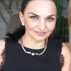 Keti Odzelashvili