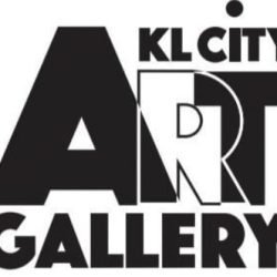KL City Art Gallery, Malaysia