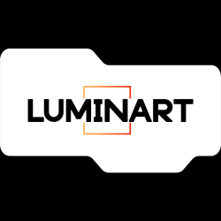Luminart Art Group - Iran
