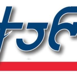Media Partner (Adjara News)- Georgia