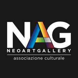 Neo Art Gallery